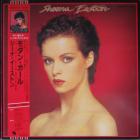 Sheena Easton Easton Sheena