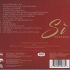 Si Forever - The Diamond Edition Bocelli Andrea