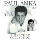 Signature Collection Anka Paul