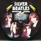 Silver Beatles Beatles