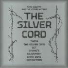 Silver Cord King Gizzard And The Lizard Wizard