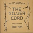 Silver Cord King Gizzard And The Lizard Wizard