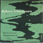 Sinfonie Nr. 2 Schumann Robert