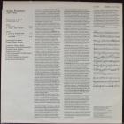 Sinfonie Nr. 6 A-dur Bruckner Anton
