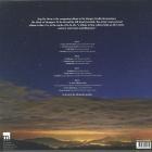 Sing Me Home - Blue Ma Yo-Yo