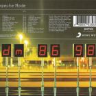 Singles 86-98 Depeche Mode