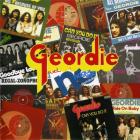 Singles Collection Geordie