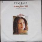 Sings For Umrao Jaan Ada (Ghazals) Runa Laila