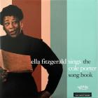 Sings The Cole Porter Song Book Fitzgerald Ella
