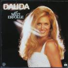 Singt Welt Erfolge Dalida