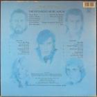 Siren Roxy Music