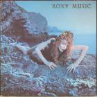 Siren Roxy Music