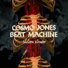 Skeleton Elevator Cosmo Jones Beat Machine