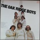 Sky High Oak Ridge Boys