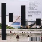 Skyline Tiersen Yann