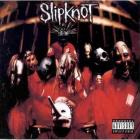 Slipknot Slipknot
