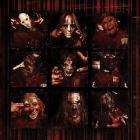 Slipknot Slipknot