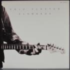 Slowhand Clapton Eric