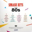 Smash Hits The 80s Various Artists