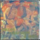 Смело Товарищи В Ногу Various Artists