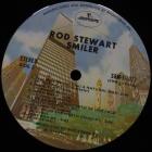 Smiler Stewart Rod