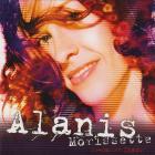 So-Called Chaos Morissette Alanis