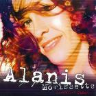 So-Called Chaos Morissette Alanis