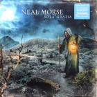 Sola Gratia Morse Neal