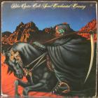 Some Enchanted Evening Blue Oyster Cult