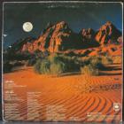 Some Enchanted Evening Blue Oyster Cult