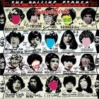 Some Girls Rolling Stones