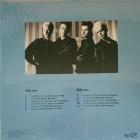 Some Great Reward Remixes 2002 Depeche Mode