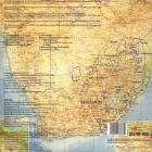 Somewhere In Afrika Mann Manfred