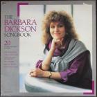 Songbook Dickson Barbara