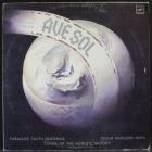 Songs Of The World's Nations Ave Sol Камерный Хор