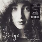 Songs Spektor Regina
