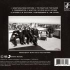 Sonic Highways Foo Fighters