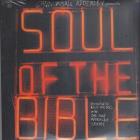 Soul Of The Bible Adderley Cannonball