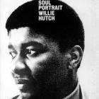Soul Portrait Hutch Willie