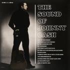 Sound Of Cash Johnny