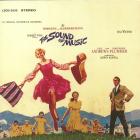 Sound Of Music OST