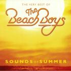 Sounds Of Summer (The Very Best Of) Beach Boys