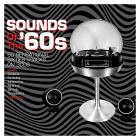 Sounds Of The 60s Various Artists