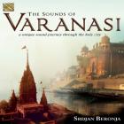 Sounds of Varanasi Srdjan Beronja