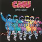 Space Cabaret CMU