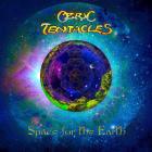 Space For The Earth Ozric Tentacles