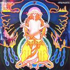 Space Ritual Hawkwind