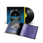 Splat! - Black Deep Purple