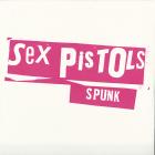 Spunk Sex Pistols