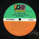 St. Elmo's Fire OST